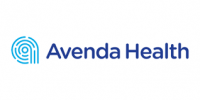 Avenda Health